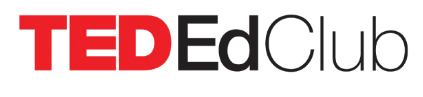 Logo TED Ed