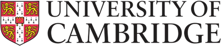 University of Cambridge